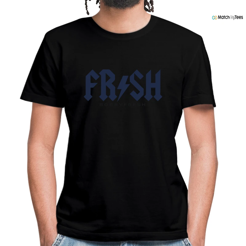 NIKE AIR JORDAN 1 RETRO LOW OG X ZION WILLIAMSON VOODOO ALTERNATE SNEAKER Matching Tees t-shirt for Men