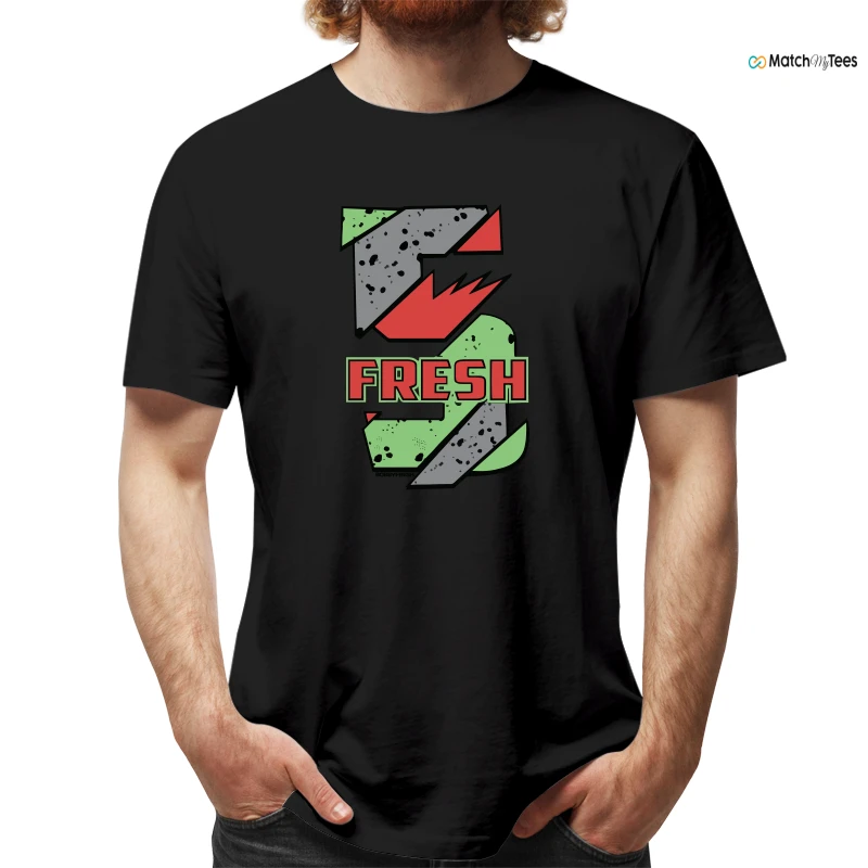 NIKE AIR JORDAN 1 RETRO LOW OG X ZION WILLIAMSON VOODOO ALTERNATE SNEAKER Matching Tees t-shirt for Women