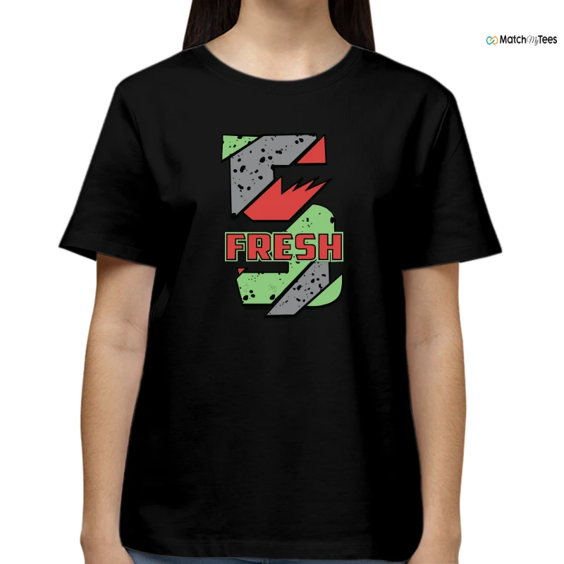 NIKE AIR JORDAN 1 RETRO LOW OG X ZION WILLIAMSON VOODOO ALTERNATE SNEAKER Matching Tees t-shirt for Women