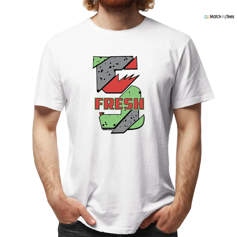 NIKE DUNK LOW WMNS JOKER PHANTOM DAYBREAK SESAME SNEAKER Matching Tees T-shirt for Men