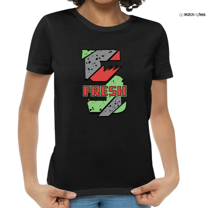 NIKE AIR JORDAN 1 RETRO LOW OG X ZION WILLIAMSON VOODOO ALTERNATE SNEAKER Matching Tees t-shirt for Men