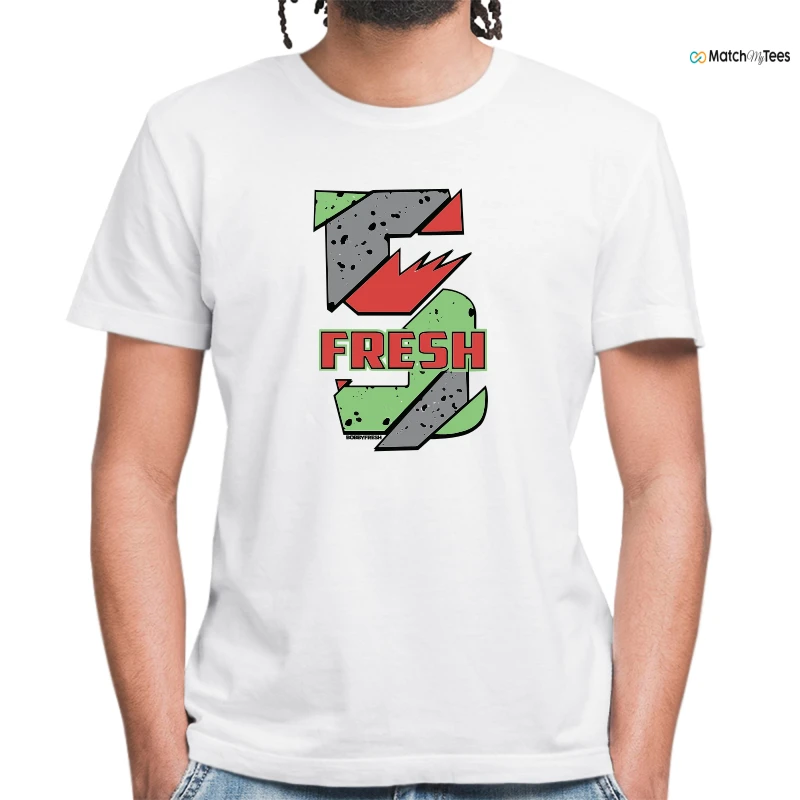 NIKE DUNK LOW WMNS JOKER PHANTOM DAYBREAK SESAME SNEAKER Matching Tees T-shirt for Men
