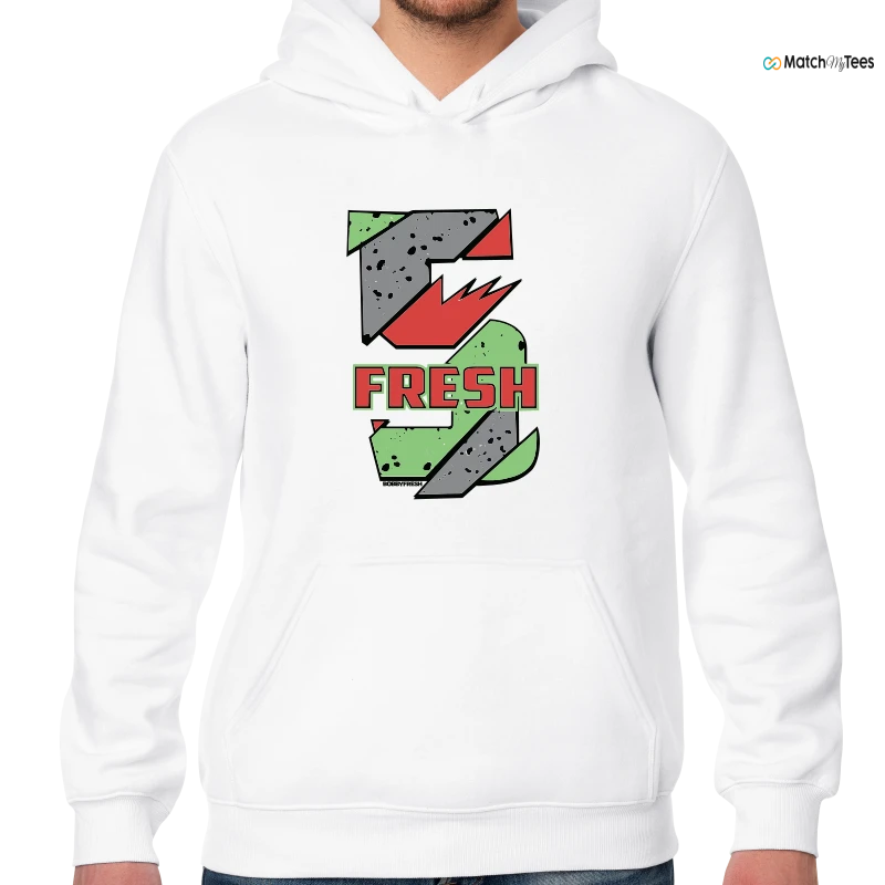 NIKE DUNK LOW WMNS JOKER PHANTOM DAYBREAK SESAME SNEAKER Matching Tees Hoodie for Women