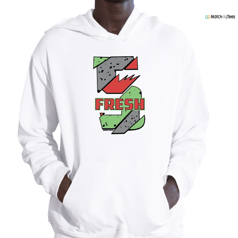 NIKE DUNK LOW WMNS JOKER PHANTOM DAYBREAK SESAME SNEAKER Matching Tees Hoodie for Men