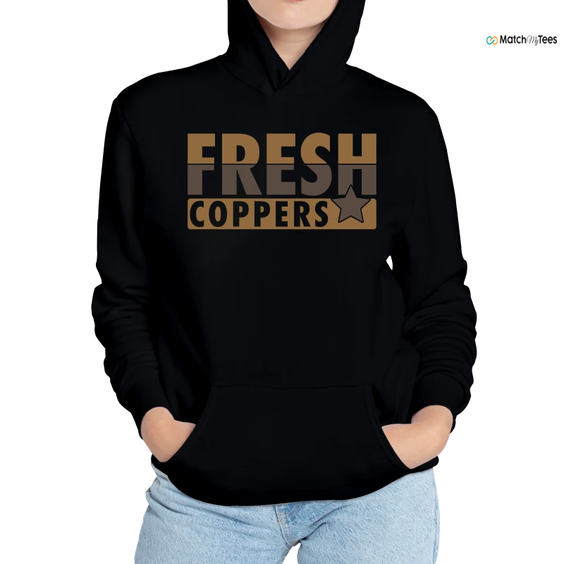NIKE AIR MAX 90 PREMIUM TEAM GOLD LIGHT LEMON TWIST PHANTOM BLACK SNEAKER Matching Tees Hoodie for Women