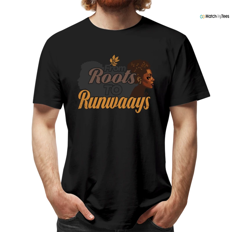 NIKE AIR JORDAN 1 RETRO LOW OG X ZION WILLIAMSON VOODOO ALTERNATE SNEAKER Matching Tees t-shirt for Women