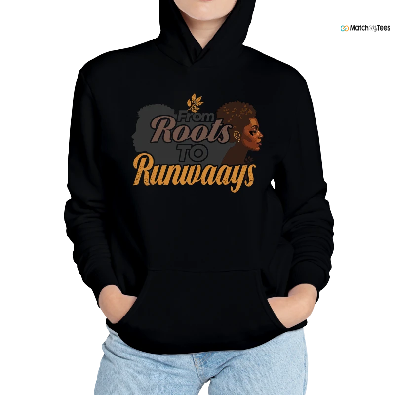 NIKE AIR MAX 90 PREMIUM TEAM GOLD LIGHT LEMON TWIST PHANTOM BLACK SNEAKER Matching Tees Hoodie for Women