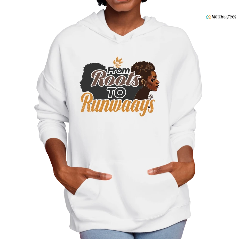 NIKE DUNK LOW WMNS JOKER PHANTOM DAYBREAK SESAME SNEAKER Matching Tees Hoodie for Women