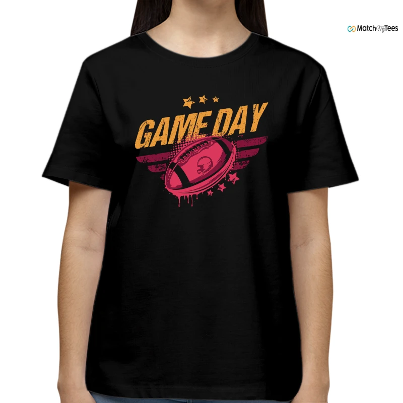 NIKE AIR JORDAN 1 RETRO LOW OG X ZION WILLIAMSON VOODOO ALTERNATE SNEAKER Matching Tees t-shirt for Women