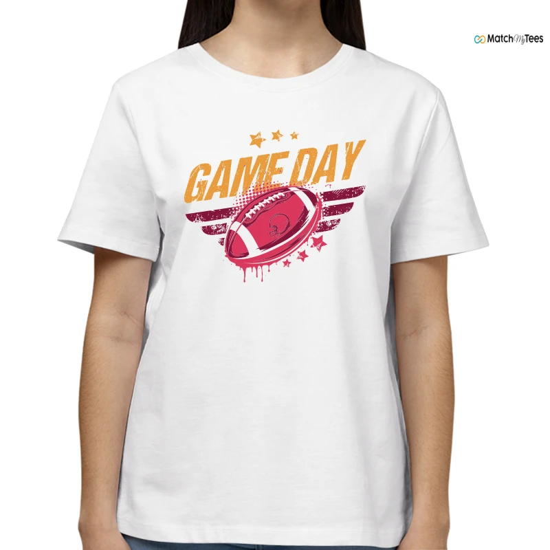 NIKE DUNK LOW WMNS JOKER PHANTOM DAYBREAK SESAME SNEAKER Matching Tees T-shirt for Women
