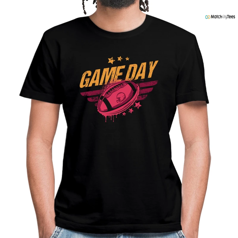NIKE AIR JORDAN 1 RETRO LOW OG X ZION WILLIAMSON VOODOO ALTERNATE SNEAKER Matching Tees t-shirt for Men