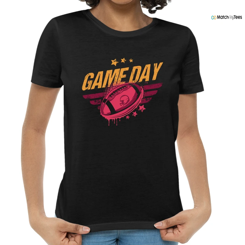 NIKE AIR JORDAN 1 RETRO LOW OG X ZION WILLIAMSON VOODOO ALTERNATE SNEAKER Matching Tees t-shirt for Men