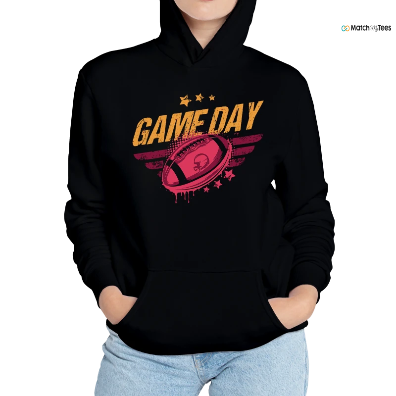 NIKE AIR MAX 90 PREMIUM TEAM GOLD LIGHT LEMON TWIST PHANTOM BLACK SNEAKER Matching Tees Hoodie for Women