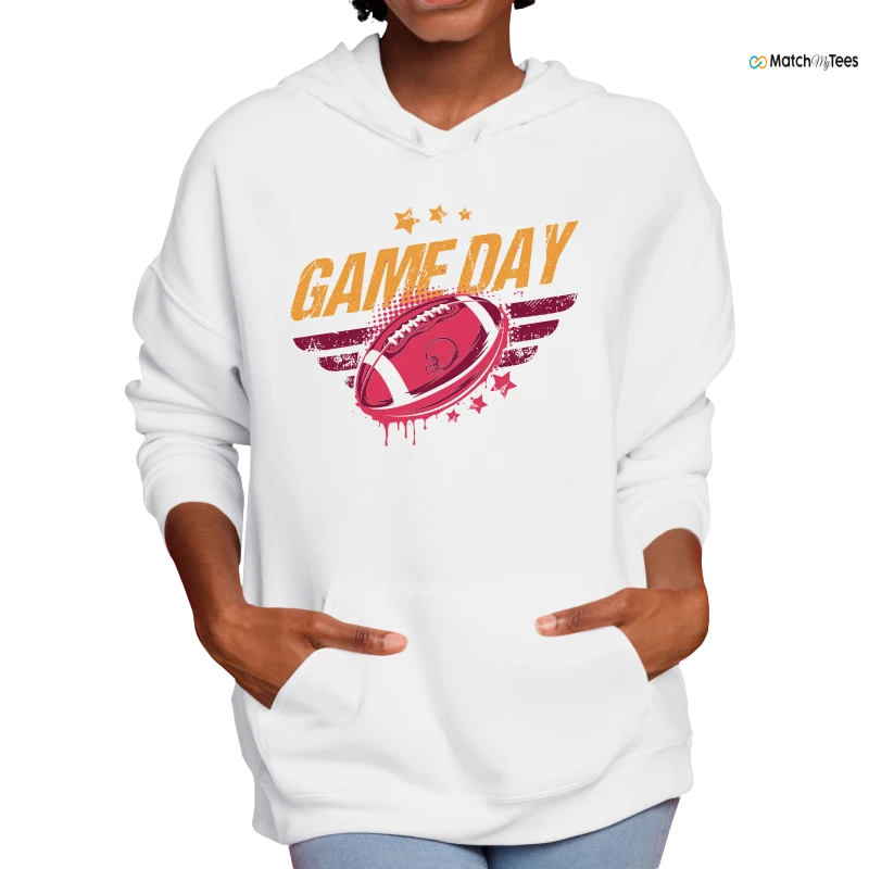 NIKE DUNK LOW WMNS JOKER PHANTOM DAYBREAK SESAME SNEAKER Matching Tees Hoodie for Women