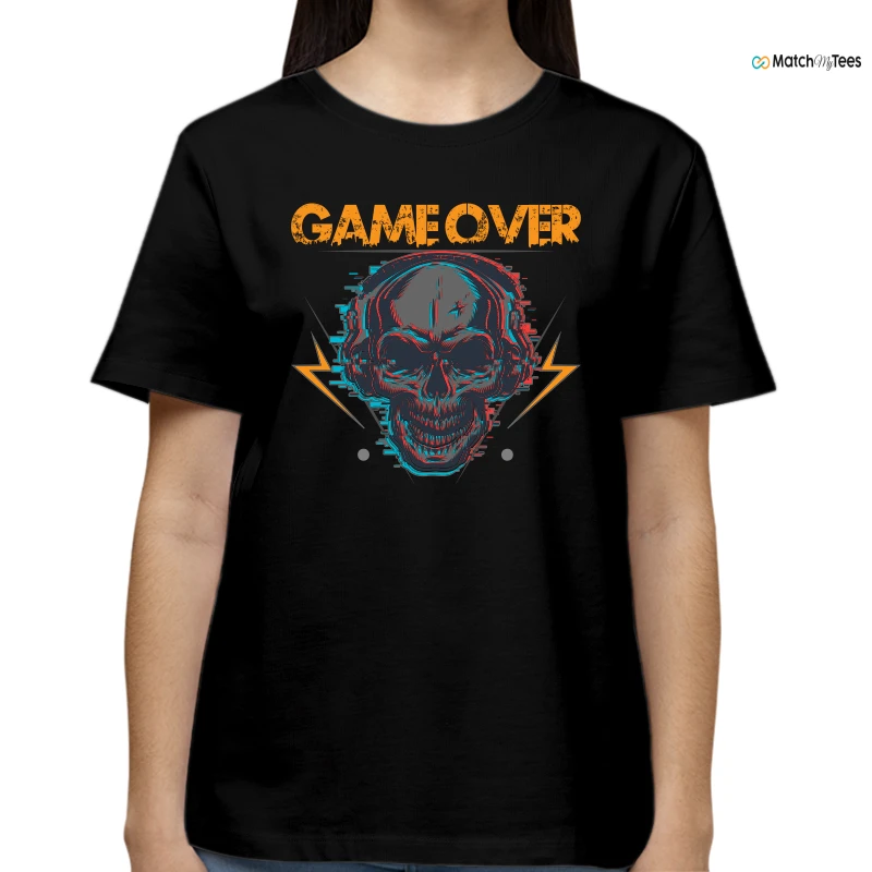 NIKE AIR JORDAN 1 RETRO LOW OG X ZION WILLIAMSON VOODOO ALTERNATE SNEAKER Matching Tees t-shirt for Women
