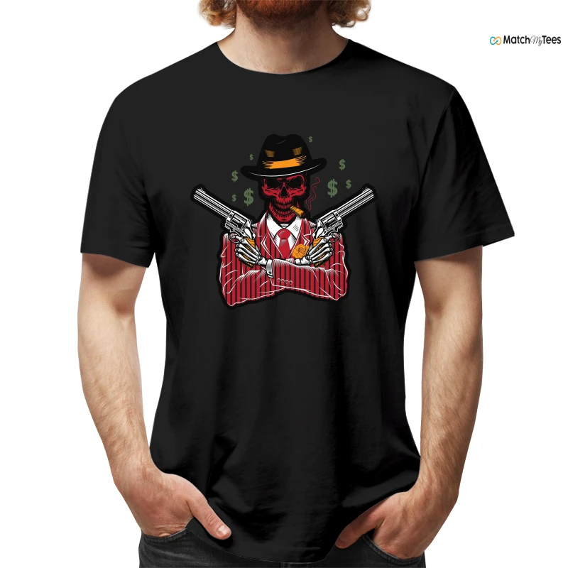 NIKE AIR JORDAN 1 RETRO LOW OG X ZION WILLIAMSON VOODOO ALTERNATE SNEAKER Matching Tees t-shirt for Women