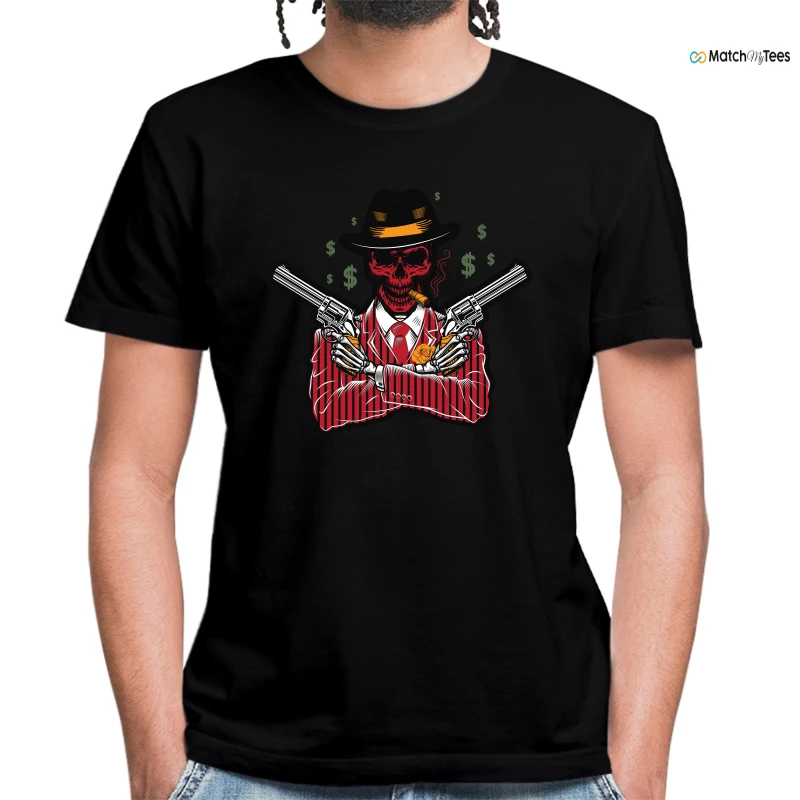 NIKE AIR JORDAN 1 RETRO LOW OG X ZION WILLIAMSON VOODOO ALTERNATE SNEAKER Matching Tees t-shirt for Men