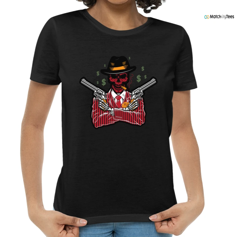 NIKE AIR JORDAN 1 RETRO LOW OG X ZION WILLIAMSON VOODOO ALTERNATE SNEAKER Matching Tees t-shirt for Men