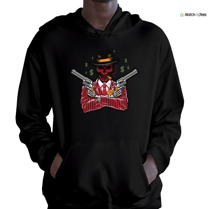 NIKE AIR MAX 90 PREMIUM TEAM GOLD LIGHT LEMON TWIST PHANTOM BLACK SNEAKER Matching Tees Hoodie for Women