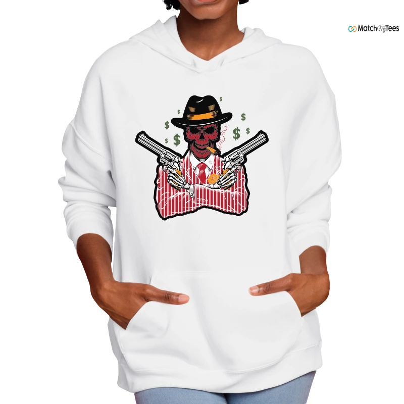 NIKE DUNK LOW WMNS JOKER PHANTOM DAYBREAK SESAME SNEAKER Matching Tees Hoodie for Women