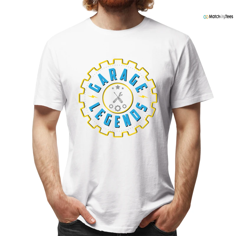 NIKE DUNK LOW WMNS JOKER PHANTOM DAYBREAK SESAME SNEAKER Matching Tees T-shirt for Men