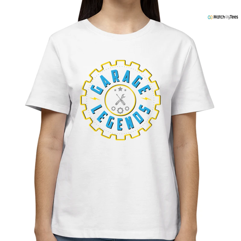 NIKE DUNK LOW WMNS JOKER PHANTOM DAYBREAK SESAME SNEAKER Matching Tees T-shirt for Women