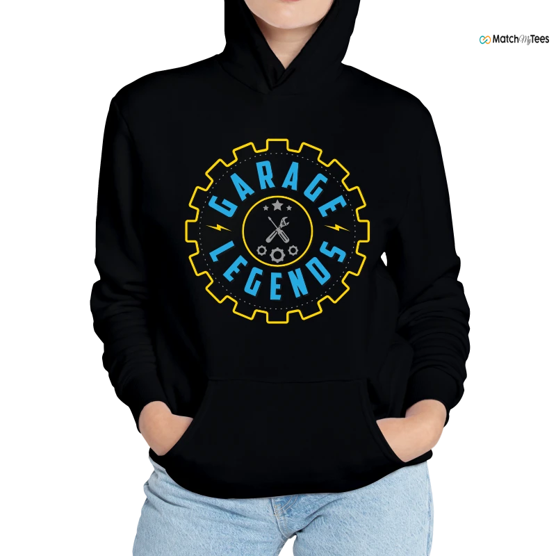 NIKE AIR MAX 90 PREMIUM TEAM GOLD LIGHT LEMON TWIST PHANTOM BLACK SNEAKER Matching Tees Hoodie for Women