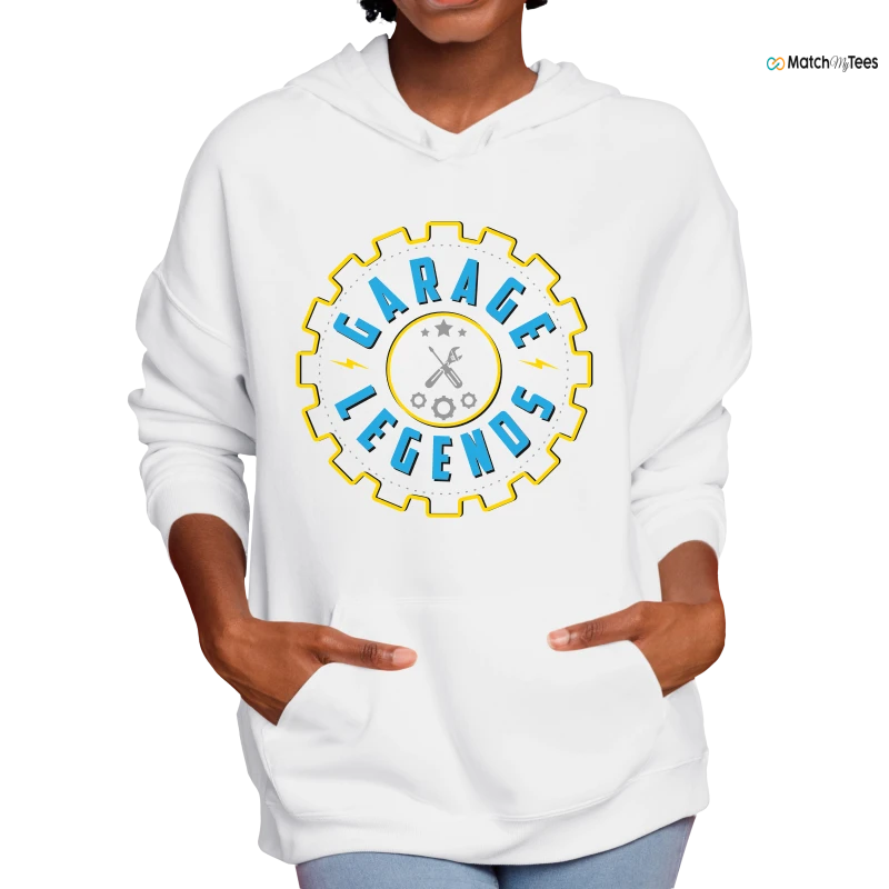 NIKE DUNK LOW WMNS JOKER PHANTOM DAYBREAK SESAME SNEAKER Matching Tees Hoodie for Women