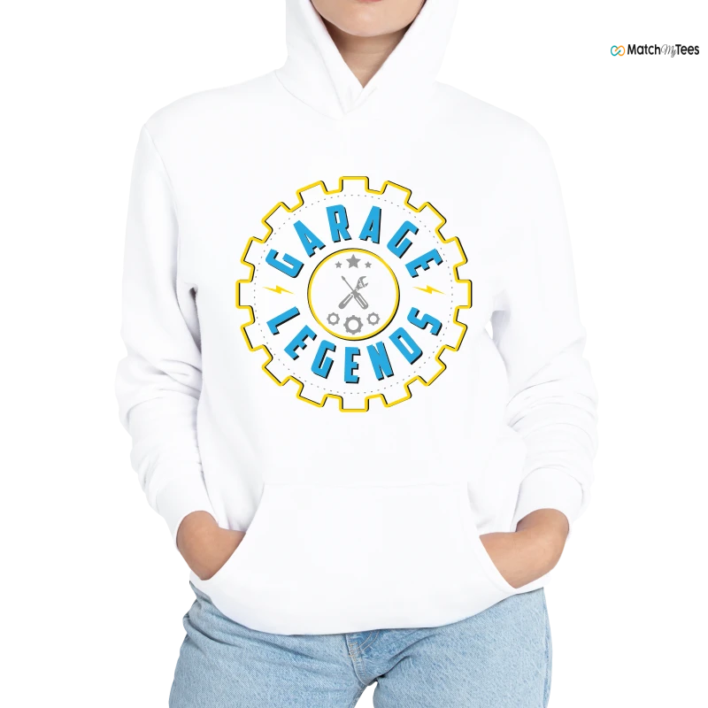 NIKE DUNK LOW WMNS JOKER PHANTOM DAYBREAK SESAME SNEAKER Matching Tees Hoodie for Men