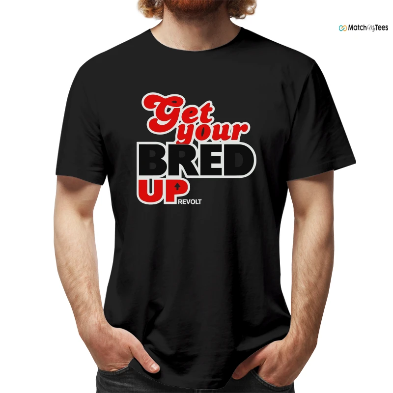 NIKE AIR JORDAN 1 RETRO LOW OG X ZION WILLIAMSON VOODOO ALTERNATE SNEAKER Matching Tees t-shirt for Women