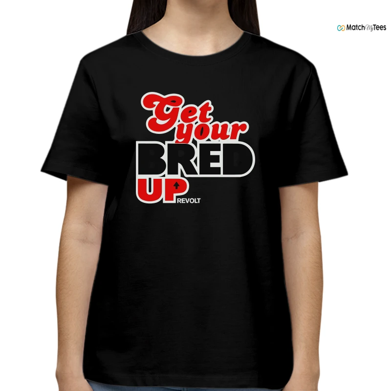 NIKE AIR JORDAN 1 RETRO LOW OG X ZION WILLIAMSON VOODOO ALTERNATE SNEAKER Matching Tees t-shirt for Women