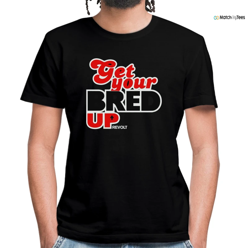 NIKE AIR JORDAN 1 RETRO LOW OG X ZION WILLIAMSON VOODOO ALTERNATE SNEAKER Matching Tees t-shirt for Men