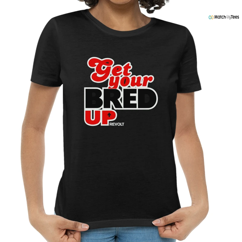 NIKE AIR JORDAN 1 RETRO LOW OG X ZION WILLIAMSON VOODOO ALTERNATE SNEAKER Matching Tees t-shirt for Men