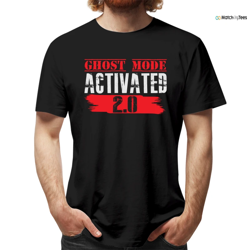 NIKE AIR JORDAN 1 RETRO LOW OG X ZION WILLIAMSON VOODOO ALTERNATE SNEAKER Matching Tees t-shirt for Women
