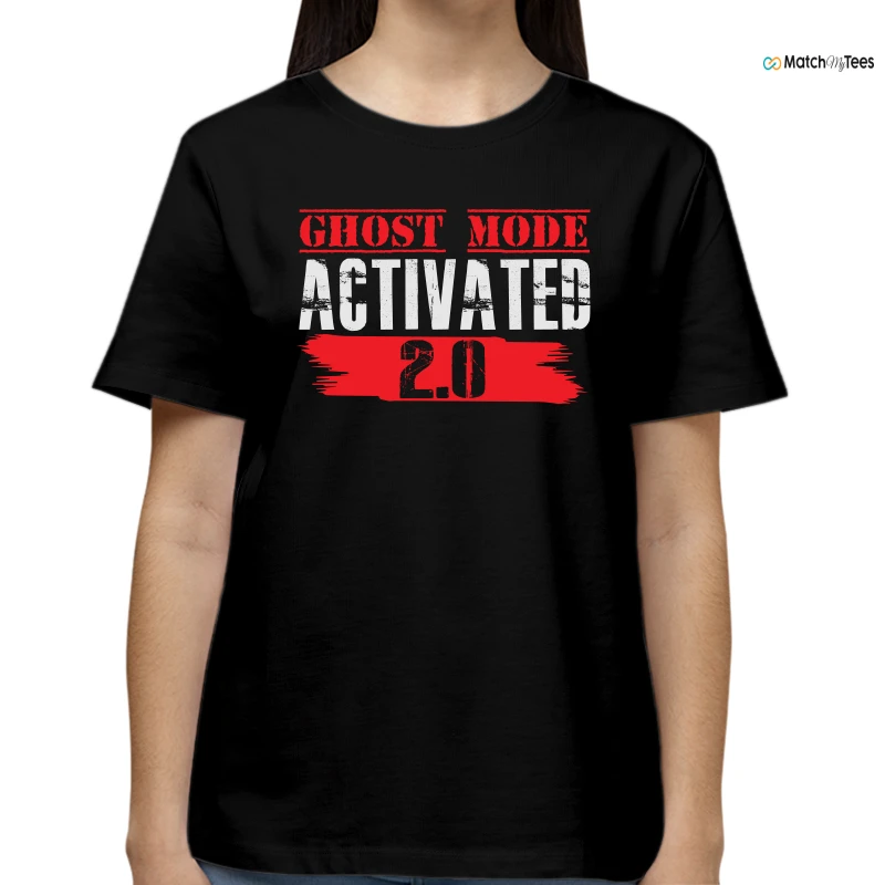 NIKE AIR JORDAN 1 RETRO LOW OG X ZION WILLIAMSON VOODOO ALTERNATE SNEAKER Matching Tees t-shirt for Women