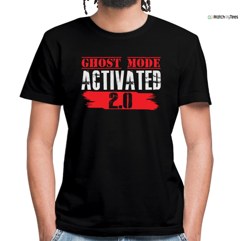 NIKE AIR JORDAN 1 RETRO LOW OG X ZION WILLIAMSON VOODOO ALTERNATE SNEAKER Matching Tees t-shirt for Men
