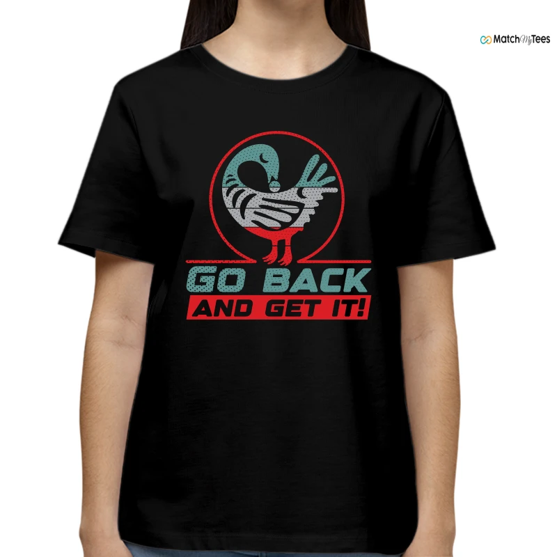 NIKE AIR JORDAN 1 RETRO LOW OG X ZION WILLIAMSON VOODOO ALTERNATE SNEAKER Matching Tees t-shirt for Women