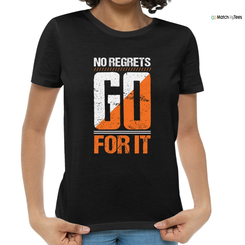 NIKE AIR JORDAN 1 RETRO LOW OG X ZION WILLIAMSON VOODOO ALTERNATE SNEAKER Matching Tees t-shirt for Men