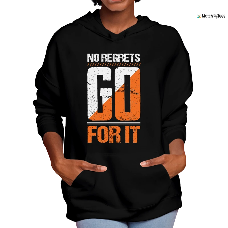 NIKE AIR JORDAN 3 TEYANA TAYLOR CONCRETE ROSE SNEAKER Matching Tees Hoodie for Men