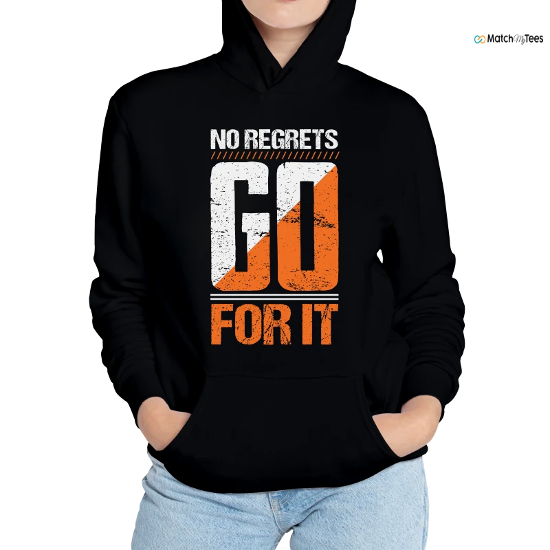 NIKE AIR JORDAN 3 TEYANA TAYLOR CONCRETE ROSE SNEAKER Matching Tees Hoodie for Women