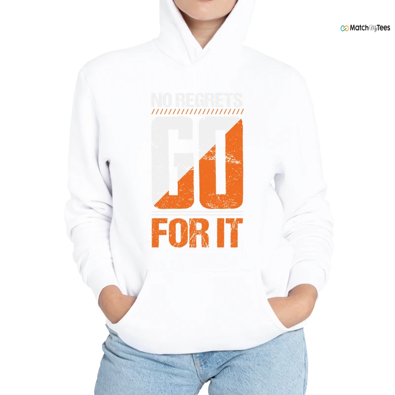 NIKE DUNK LOW WMNS JOKER PHANTOM DAYBREAK SESAME SNEAKER Matching Tees Hoodie for Men
