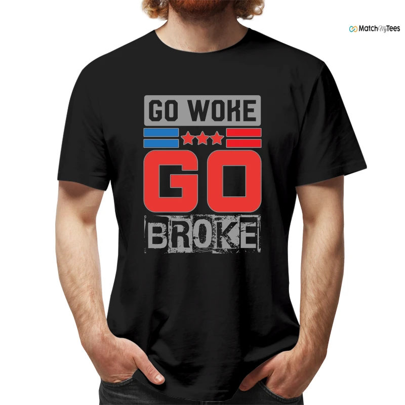 NIKE AIR JORDAN 1 RETRO LOW OG X ZION WILLIAMSON VOODOO ALTERNATE SNEAKER Matching Tees t-shirt for Women
