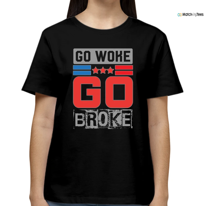 NIKE AIR JORDAN 1 RETRO LOW OG X ZION WILLIAMSON VOODOO ALTERNATE SNEAKER Matching Tees t-shirt for Women