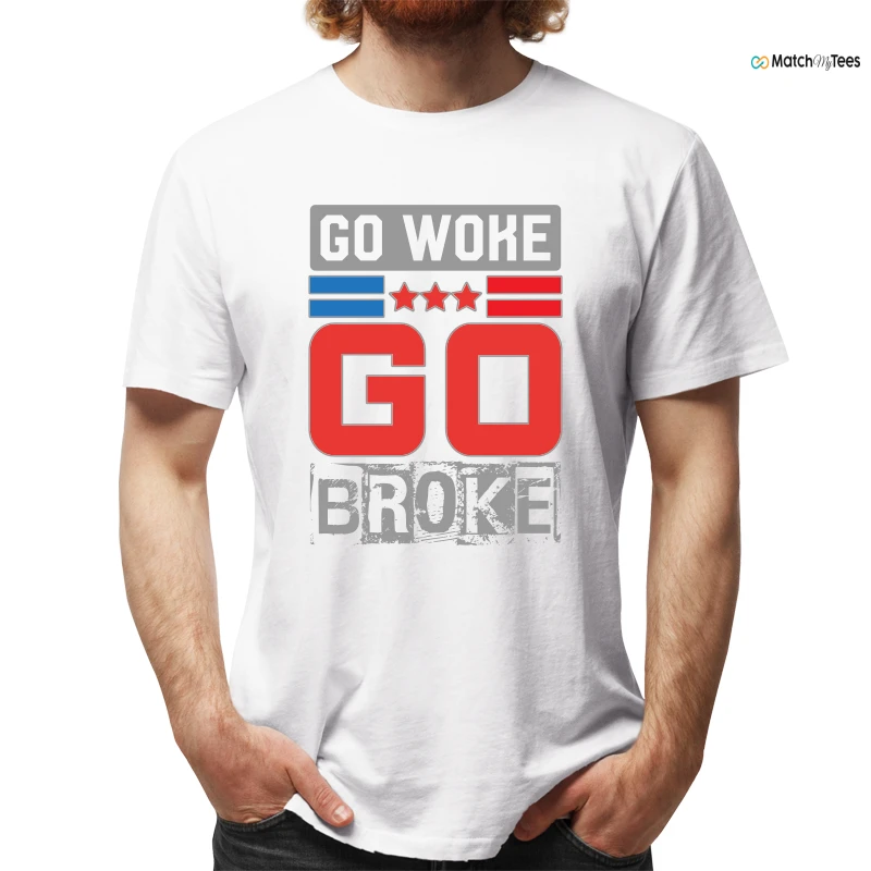 NIKE DUNK LOW WMNS JOKER PHANTOM DAYBREAK SESAME SNEAKER Matching Tees T-shirt for Men