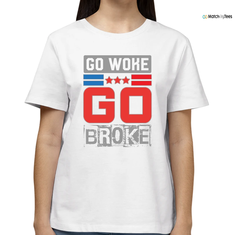 NIKE DUNK LOW WMNS JOKER PHANTOM DAYBREAK SESAME SNEAKER Matching Tees T-shirt for Women