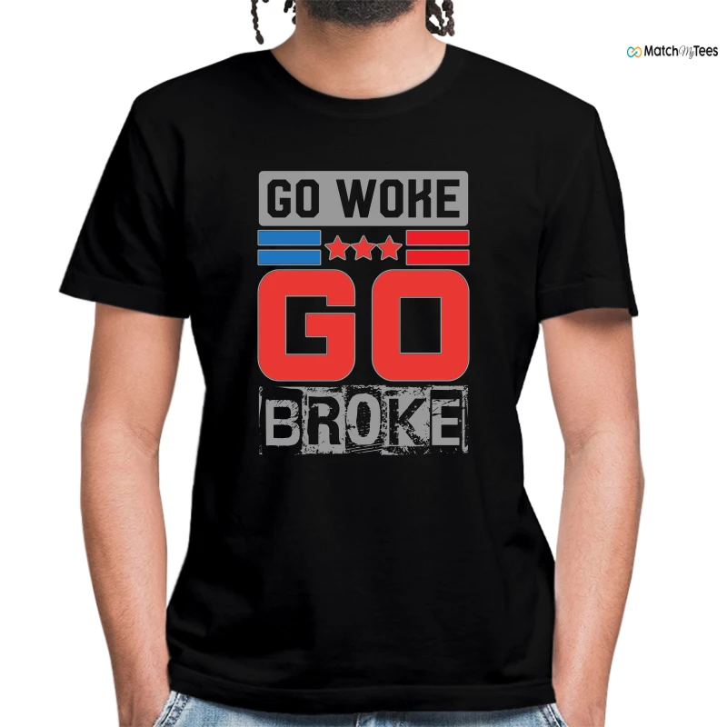 NIKE AIR JORDAN 1 RETRO LOW OG X ZION WILLIAMSON VOODOO ALTERNATE SNEAKER Matching Tees t-shirt for Men