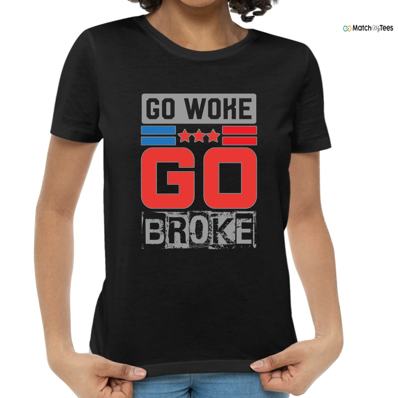 NIKE AIR JORDAN 1 RETRO LOW OG X ZION WILLIAMSON VOODOO ALTERNATE SNEAKER Matching Tees t-shirt for Men