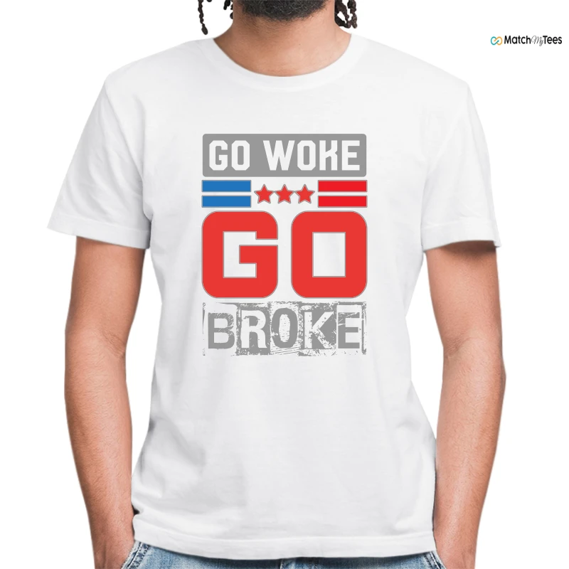 NIKE DUNK LOW WMNS JOKER PHANTOM DAYBREAK SESAME SNEAKER Matching Tees T-shirt for Men