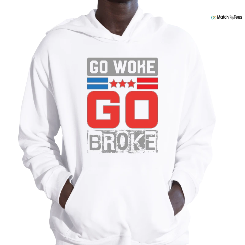 NIKE DUNK LOW WMNS JOKER PHANTOM DAYBREAK SESAME SNEAKER Matching Tees Hoodie for Men