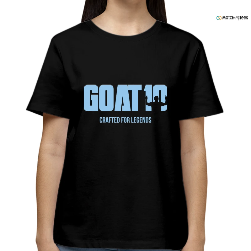 NIKE AIR JORDAN 1 RETRO LOW OG X ZION WILLIAMSON VOODOO ALTERNATE SNEAKER Matching Tees t-shirt for Women